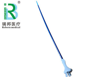 Ureteral Access Sheath Pretty Smooth F10-F14