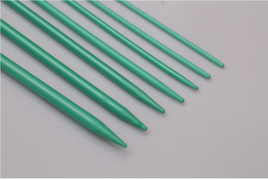 Reborn Medical Ureteral Dilator Package F6-F16