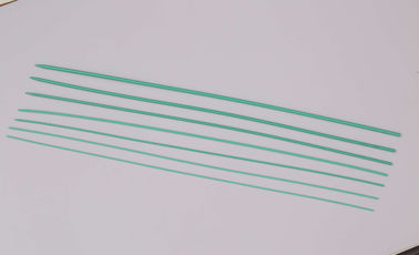 Reborn Medical Ureteral Dilator Package F6-F16