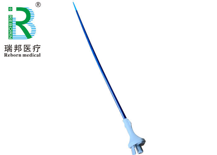 Ureteral Access Sheath Pretty Smooth F10-F14