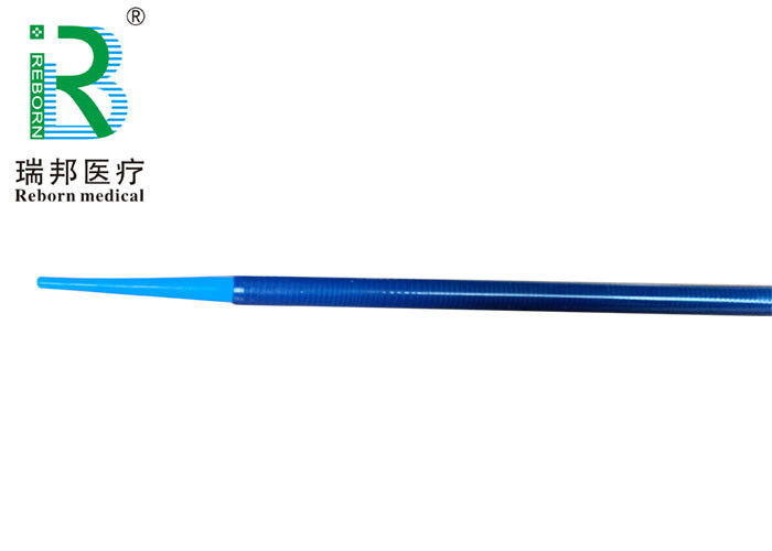 Reborn Medical Ureteral Access Sheath Hydrophilic Caoting with CE Certificate