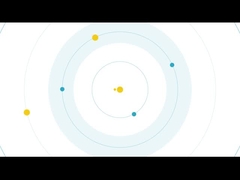 Ένας αποστειρωμένος καθετήρας έγχυσης χρησιμοποιείται μιά φορά